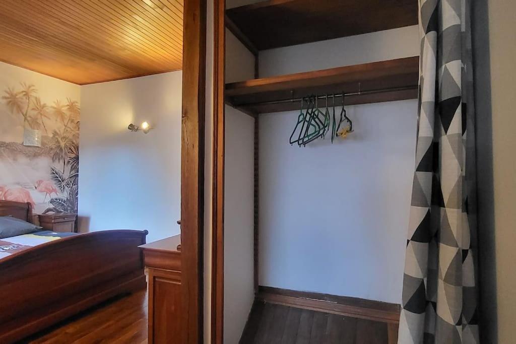La Rose Des Vents - Proche Paris Villa Argenteuil Ngoại thất bức ảnh